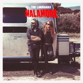 The Liminanas - El Beach