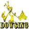 Dowsing (Fin) - Labmunkzink lyrics