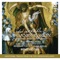 Johannes Passion, BWV 245, Pt. 2: 39. Chorus "Ruht wohl, ihr heiligen Gebeine" artwork