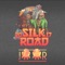 Silk Road 2017 - Juur lyrics