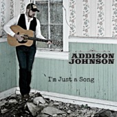 Addison Johnson - Can't Go to Heaven