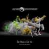 The Music's Got Me (Taito Tikaro Remix) - Single