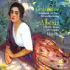 Stream & download Granados & Albéniz: Spanish Piano Music Volume 1