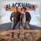 Bluebird - BlackHawk lyrics