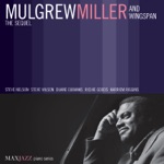 Mulgrew Miller - Know Wonder (feat. Wingspan)