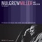 The Sequel (feat. Wingspan) - Mulgrew Miller lyrics