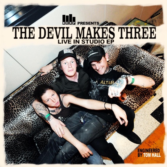 Cover artwork for Shades