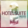 Hotelsuite - Single
