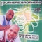 Boom Boom Boom (OHB Underground Mix Part 2) - The Outhere Brothers lyrics