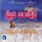 Acharya - Hema John lyrics