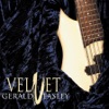 Velvet, 2003