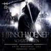 Stream & download Hirnschaden (A.P.T.A Remix)