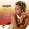 Stream & download Hand over River - Single