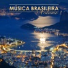 Música Brasileira, Vol. 3