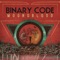 Unexist - Binary Code lyrics