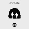 Cave Spirits - Single