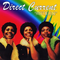 Direct Current - Everybody Here Must Party