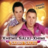 Mesazhi I Fundit (feat. Sabri Saliu)