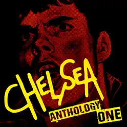Anthology Vol.1 - Chelsea