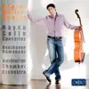 Haydn: Cello Concertos Nos. 1 & 2 - Beethoven: Romances Nos. 1 & 2 album lyrics, reviews, download