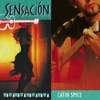 Sensación - Conga Club