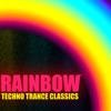 Rainbow Techno Trance Classics, 2016