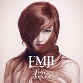 Folies douces cover
