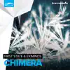 Chimera - Single album lyrics, reviews, download