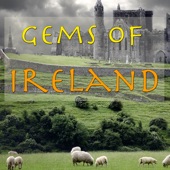 Gems of Ireland, Vol. 2 artwork