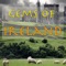 The Fields of Athenry (Live) artwork