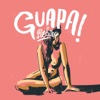 Guapa! - Single