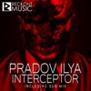 Pradov Ilya - Interceptor