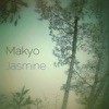 Jasmine - EP, 2015