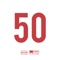 50 on My Wrist - Sonny Digital lyrics