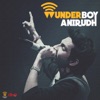 Anirudh Ravichander - Po Indru Neeyaga