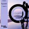 Next to You (feat. Becky CJ) - Single album lyrics, reviews, download