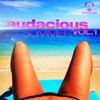 Audacious Summer Vol. 1, 2014