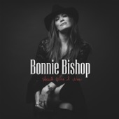 Bonnie Bishop - Too Late