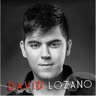 David Lozano - David Lozano