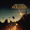 Paradise - Single