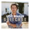 Suitcase - Steve Moakler lyrics