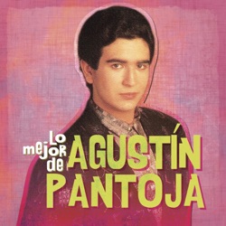 Agustin Pantoja - Príncipe Azul