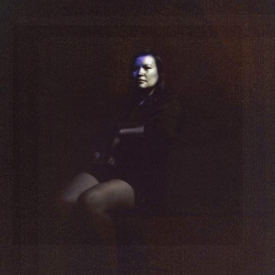 Cover artwork for Infinity