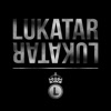 Lukatar - Single