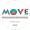 Move Your Soul (Enoc V Remix) - André Fernandes lyrics