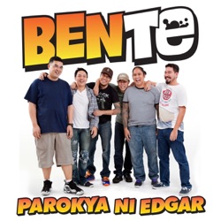 Parokya Ni Edgar - Harana