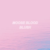 Moose Blood - Cheek