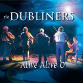 Alive Alive O - The Dubliners