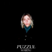 Puzzle - Seasick