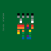 Fix You (Video Edit) - Coldplay